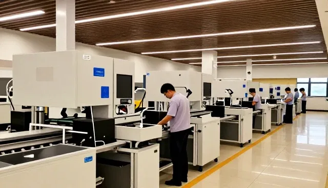 宁波益发医疗器械有限公司
