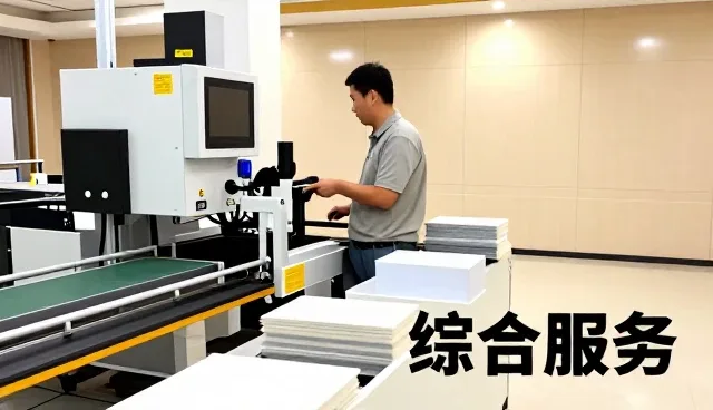 家庭健康体检套餐