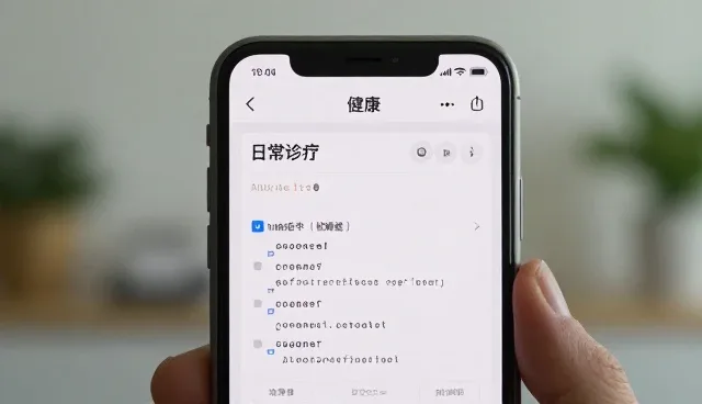 康复指导服务如何推动医疗器械业务的持续增长