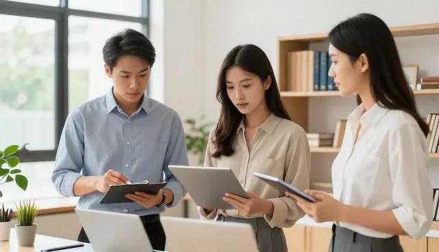 家庭健康趋势下慢病管理的未来发展方向