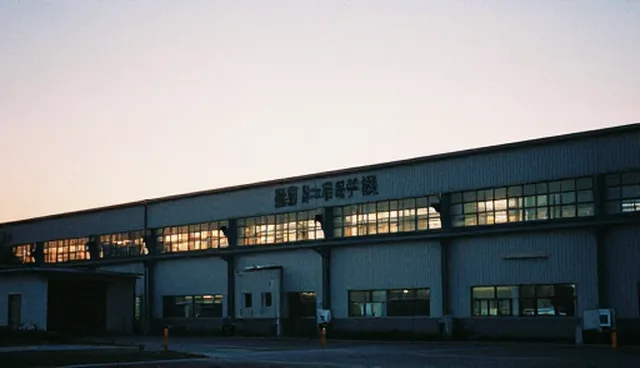 门诊服务选型与维护建议:提升日常诊疗效率
