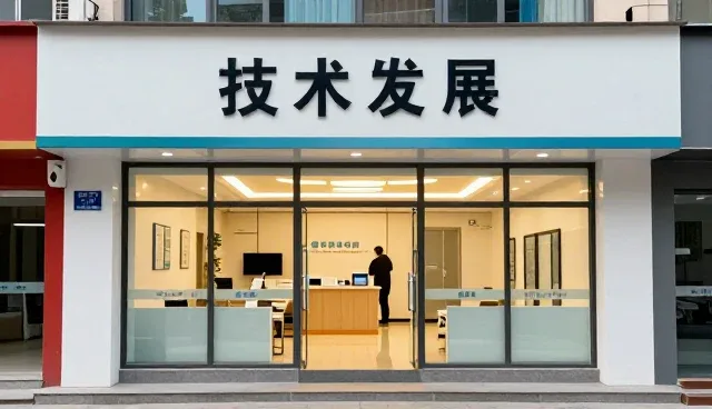 家庭健康体检套餐如何融入日常诊疗场景