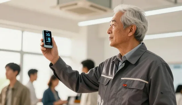 流程管理中健康检查选型与维护建议