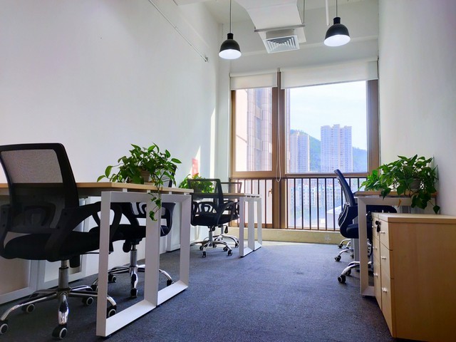 山东混凝土引气表面活性剂预定