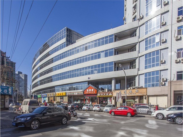 帐篷裁切机多少钱一台